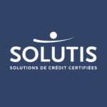 Solutis, le rachat de crédit certifié