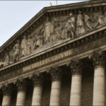 Rachat de crédit fonction publique